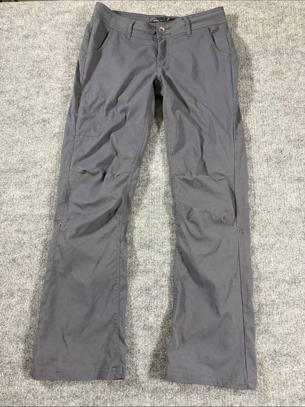 prAna Halle Pant - Women's